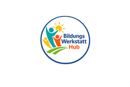 BildungsWerkstatt Hub